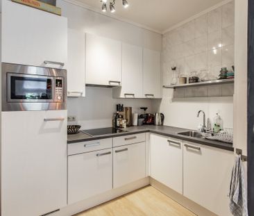 Maastricht, Mariastraat 19D - Foto 2