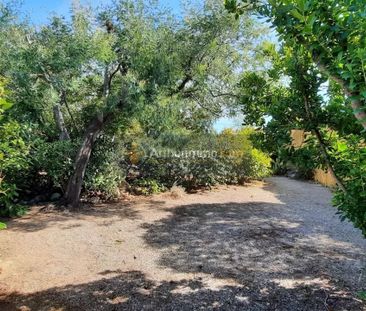 Location Studio 1 pièces 22 m2 à Fréjus - Photo 4