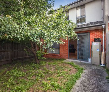 2/12 Atlantic Street, 3168, Clayton Vic - Photo 1