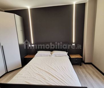 Appartamento via Lungomare Stefano Pugliese, Catanzaro Lido, Catanzaro - Photo 3