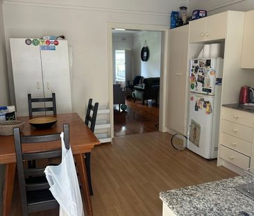 Neutral Bay - Photo 1
