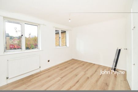 Woodville Street, London, SE18 - Photo 3