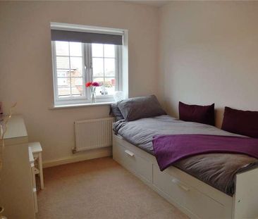 River View, Trent Lane, Newark, NG24 - Photo 3