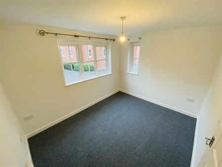 Hendeley Court, Burton On Trent, Staffordshire DE14 2BH - Photo 5