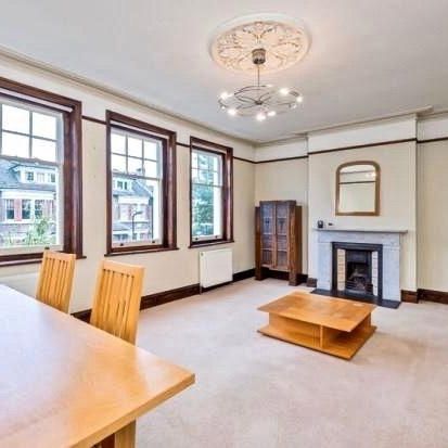 3 bedroom apartment to rent - Photo 1