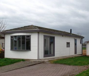 Rietveldseweg, 21, 4107LJ, Culemborg - Photo 3