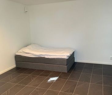 Runbovägen, Sollentuna - Photo 5