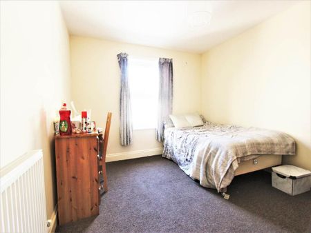 6 bedroom house to rent - Photo 5