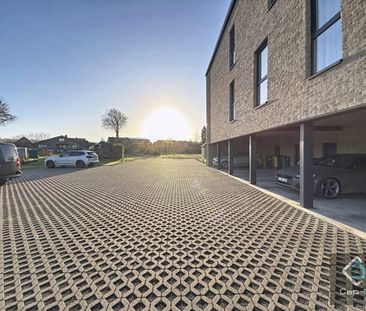 Appartement te huur - Photo 3