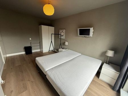 Afroditekade 31 - Photo 4