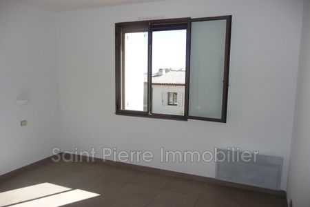 Appartement Villeneuve-Loubet - Photo 5