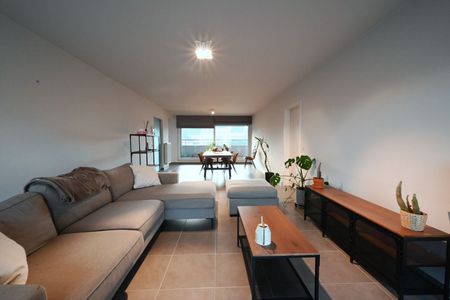 Appartement te huur in het centrum van Ardooie! - Foto 5