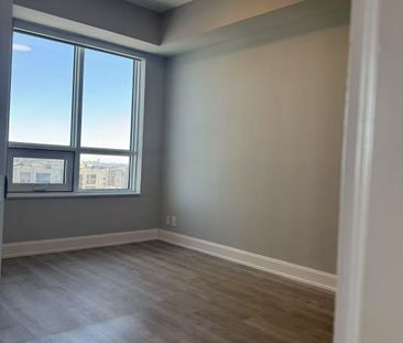 For Lease - 12 Gandhi Lane Unit# 1205, Markham, Ontario - Photo 2