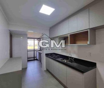 Imoveis - Em Nova Aliança - Foto 2