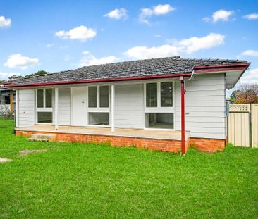 Comfortable & Well-Maintained Family Home - Photo 6