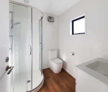 5/45 Division Street, Riccarton - Photo 3
