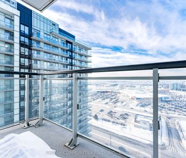 2560 Eglinton Avenue W #1710 - Photo 5