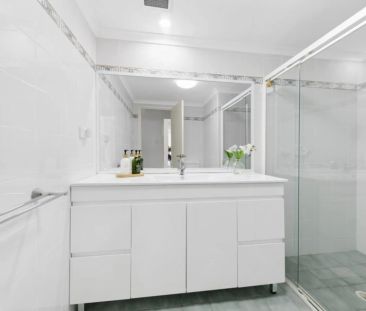 Prestigious Waterfront Living with Resort Style Facilities - Photo 4