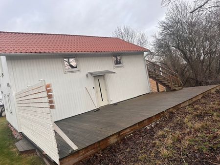 Flackstavägen, Eskilstuna - Photo 4