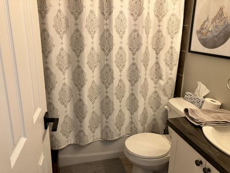 For Lease - 42 Sierra Trail, Collingwood, Ontario - Photo 2