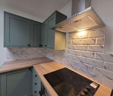 Excelsior Street, Waunlwyd, Ebbw Vale, NP23 - Photo 4