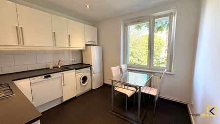 Mieszkanie, Ruda Śląska, Nowy Bytom - Photo 5