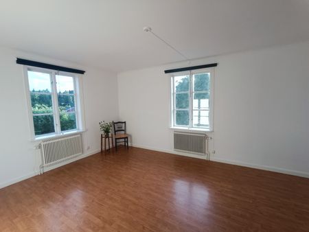 Gamla Klubbetorp 1 - Foto 2