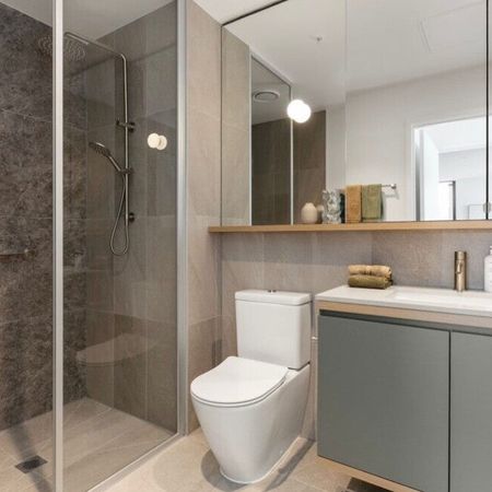 Melbourne CBD - Photo 4