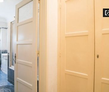 lisbon, Lisbon 1150-020 - Photo 4