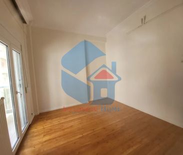 Διαμέρισμα 107 τ.μ. για ενοικίαση, Θεσσαλονίκη - Κέντρο, Ανάληψη - Photo 1