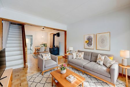 For Lease - 195 Islington Avenue, Toronto, Ontario - Photo 4