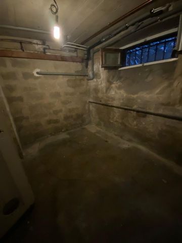 Appartement de 5 pièces à Besançon - Photo 4