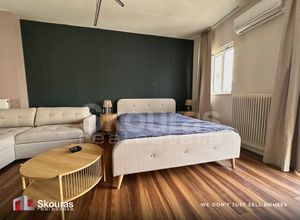 Διαμέρισμα για ενοικίαση - Καλαμάτα - Φωτογραφία 5