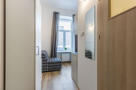 Łódź Łódź-Widzew, Targowa - Фото 4