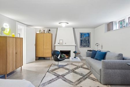 Bernstorffsvej 2920 Charlottenlund - Foto 2