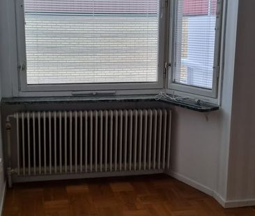 Hagmarksgatan 6 - Foto 6