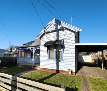 49 Sharp Street, Newtown - Photo 4