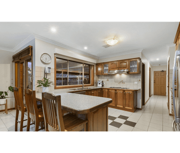 69 Lady Nelson Way, Keilor Downs, Vic 3038 - Photo 2