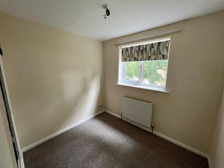 Woodlands Way, Bury St. Edmunds, Mildenhall - Photo 3