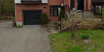 Logement 7 1/2 - Photo 3