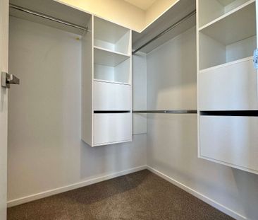 Brand New Apartment in the Center Avondale - Photo 1