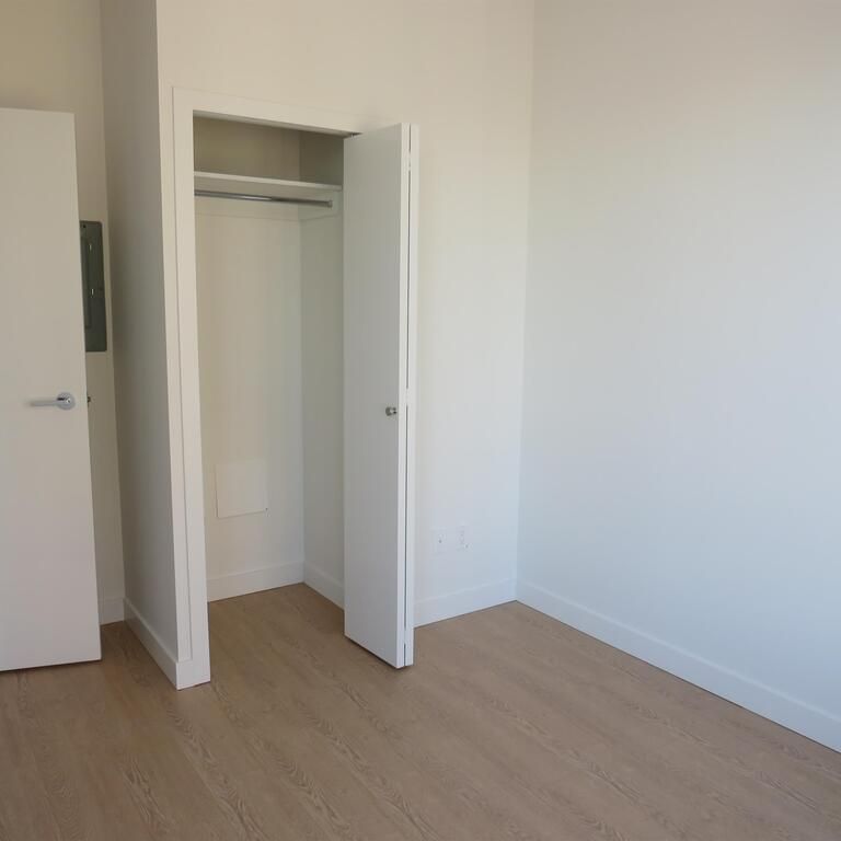2 Bedroom - Photo 1