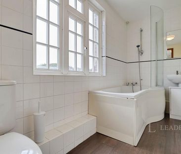 3 bedroom house to rent Ballingdon Street, Sudbury, CO10 - Photo 5