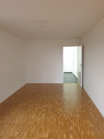 Nähe Stadtzentrum - Ruhige Aussichtslage - Photo 5