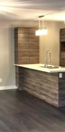 À Louer – Superbes 4½ à Joliette - Photo 1