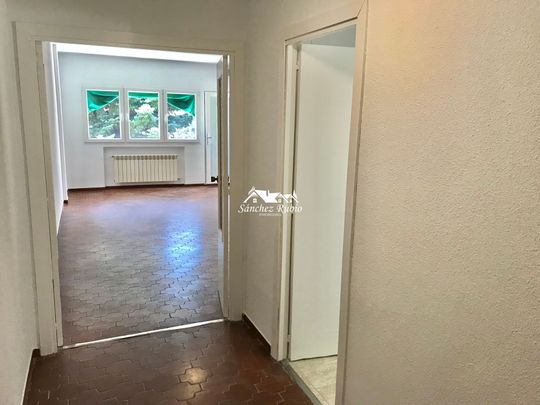 Piso de alquiler en Calle Juan Van-halen, 4, Casco Antiguo - Photo 1