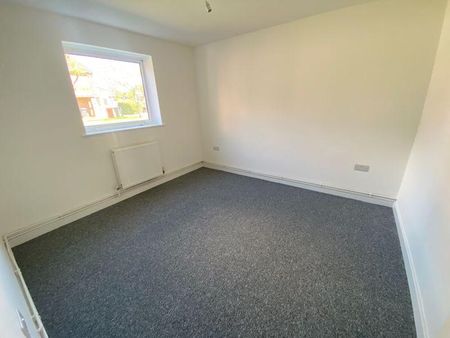 5 bedroom apartment to rent - Photo 5