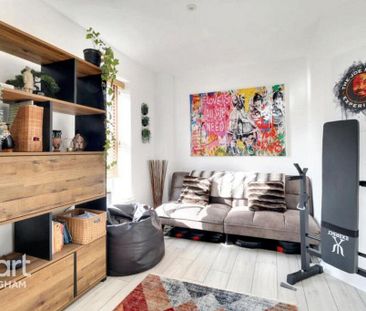 2 bedroom townhouse to rent - Photo 1