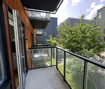 Termikgatan 33- 1rok (lgh 1105) - Photo 6