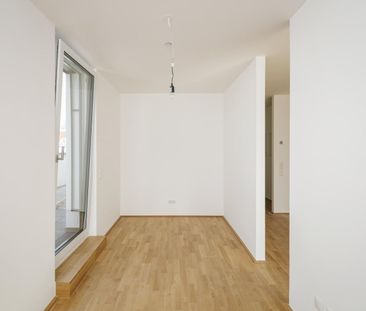 Alternative zu Wien/Wien Hauptbahnhof/ Stockerau in nur 40 Minuten.... - Photo 5